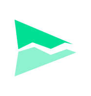 Eastcote Consulting's Logo